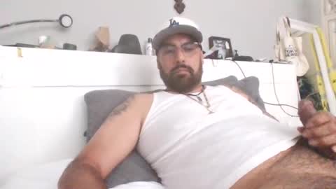 Snapshot of talllatino310 chatting on June 2026 09:34:01 PM talllatino310 online show from June 2026 09:34:01 PM
