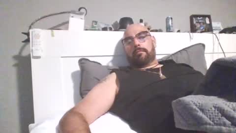 Snapshot of talllatino310 chatting on June 2026 06:03:01 AM talllatino310 online show from June 2026 06:03:01 AM