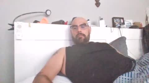 Snapshot of talllatino310 chatting on July 2026 04:53:02 PM talllatino310 online show from July 2026 04:53:02 PM