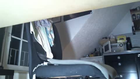 tallman57 online show from March 2026 08:37:01 PM