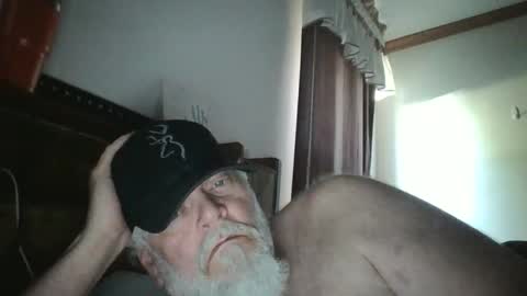 Tallndark656 online show from May 2026 10:59:02 PM