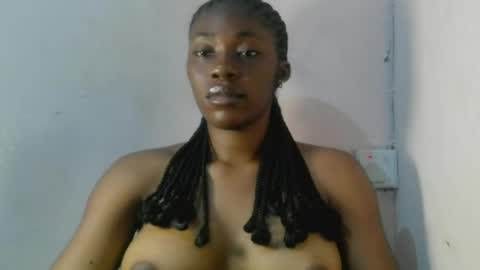 Snapshot of tallnsexydee chatting on August 2026 10:17:01 AM tallnsexydee online show from August 2026 10:17:01 AM