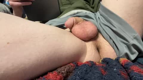 Snapshot of tallskinnybigdick chatting on February 2026 07:43:02 AM tallskinnybigdick online show from February 2026 07:43:02 AM