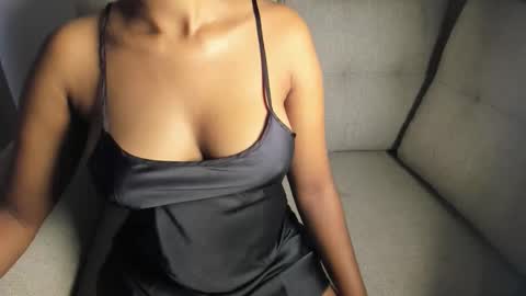 Jade online show from January 2026 06:17:02 AM