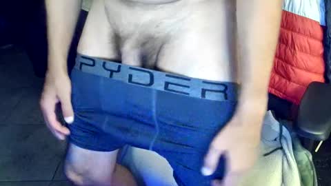 talltannhandsome online show from October 2025 11:20:02 AM