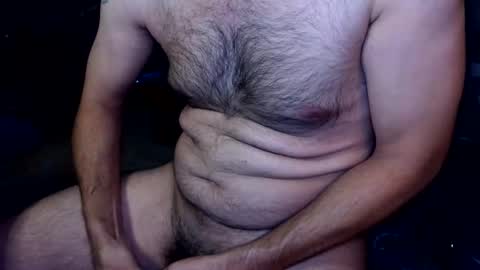 talltannhandsome online show from December 2025 01:16:02 PM