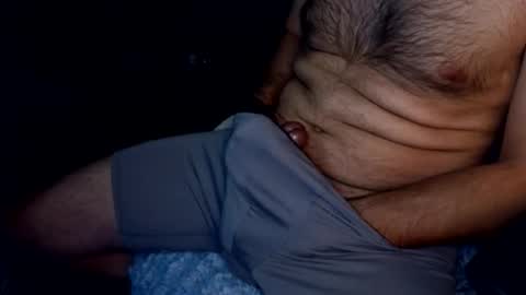 talltannhandsome online show from February 2026 01:09:02 PM