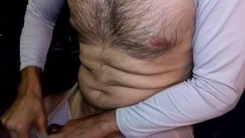 talltannhandsome online show from February 2026 01:15:01 PM