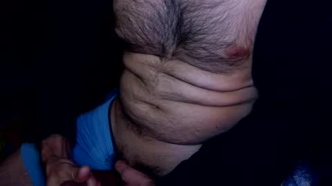 Snapshot of talltannhandsome chatting on February 2026 01:22:02 PM talltannhandsome online show from February 2026 01:22:02 PM