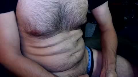 Snapshot of talltannhandsome chatting on March 2026 11:37:01 AM talltannhandsome online show from March 2026 11:37:01 AM