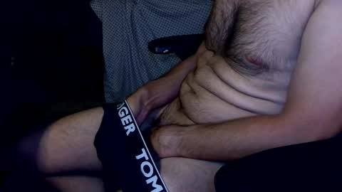 Snapshot of talltannhandsome chatting on March 2026 11:24:02 AM talltannhandsome online show from March 2026 11:24:02 AM