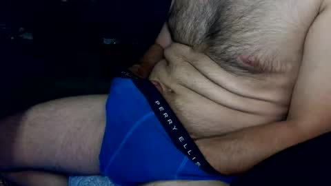 Snapshot of talltannhandsome chatting on March 2026 10:53:03 AM talltannhandsome online show from March 2026 10:53:03 AM