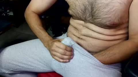 Snapshot of talltannhandsome chatting on March 2026 02:10:02 PM talltannhandsome online show from March 2026 02:10:02 PM