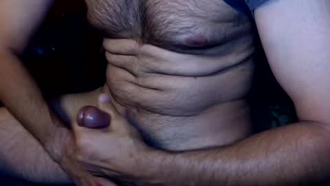 Snapshot of talltannhandsome chatting on March 2026 12:33:11 PM talltannhandsome online show from March 2026 12:33:11 PM