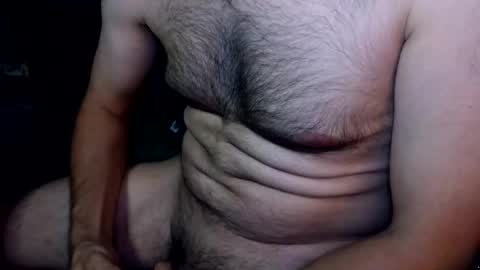 Snapshot of talltannhandsome chatting on April 2026 04:31:01 AM talltannhandsome online show from April 2026 04:31:01 AM