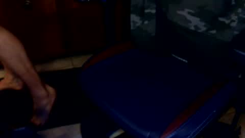 Snapshot of talltannhandsome chatting on April 2026 12:54:02 AM talltannhandsome online show from April 2026 12:54:02 AM