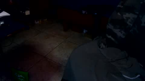 Snapshot of talltannhandsome chatting on April 2026 01:49:02 PM talltannhandsome online show from April 2026 01:49:02 PM