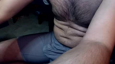 Snapshot of talltannhandsome chatting on April 2026 11:46:02 AM talltannhandsome online show from April 2026 11:46:02 AM