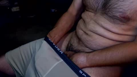 Snapshot of talltannhandsome chatting on May 2026 10:31:02 AM talltannhandsome online show from May 2026 10:31:02 AM