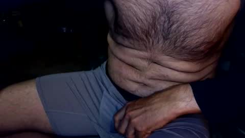 Snapshot of talltannhandsome chatting on May 2026 12:32:02 PM talltannhandsome online show from May 2026 12:32:02 PM