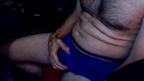 Snapshot of talltannhandsome chatting on May 2026 12:32:01 PM talltannhandsome online show from May 2026 12:32:01 PM