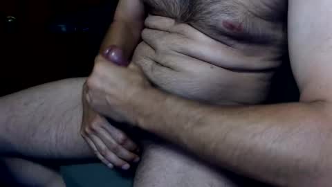 Snapshot of talltannhandsome chatting on May 2026 11:50:01 AM talltannhandsome online show from May 2026 11:50:01 AM