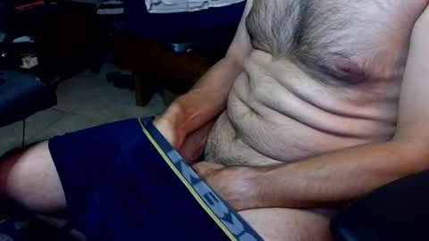 Snapshot of talltannhandsome chatting on May 2026 11:39:01 AM talltannhandsome online show from May 2026 11:39:01 AM
