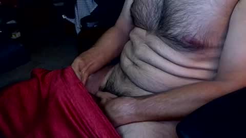 Snapshot of talltannhandsome chatting on May 2026 11:58:02 AM talltannhandsome online show from May 2026 11:58:02 AM