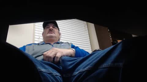 talltexxxan online show from December 2024 11:46:02 PM