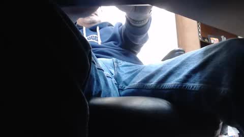 talltexxxan online show from January 2025 07:43:01 PM