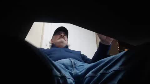 talltexxxan online show from January 2025 12:22:02 AM