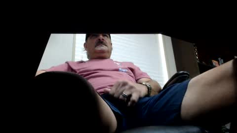 talltexxxan online show from June 2026 09:34:01 PM
