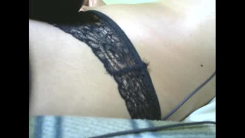 Snapshot of tallulah_riley chatting on December 2024 07:00:02 PM Tallulah Riley online show from December 2024 07:00:02 PM
