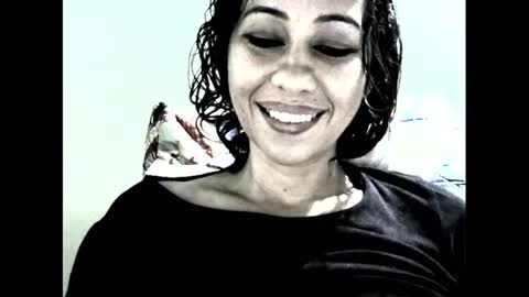 Snapshot of tallulah_riley chatting on February 2025 10:47:02 PM Tallulah Riley online show from February 2025 10:47:02 PM