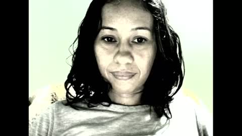 Snapshot of tallulah_riley chatting on February 2025 01:53:02 AM Tallulah Riley online show from February 2025 01:53:02 AM