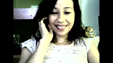 Snapshot of tallulah_riley chatting on March 2025 12:31:02 PM Tallulah Riley online show from March 2025 12:31:02 PM