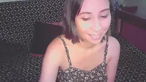 Snapshot of tallulah_riley chatting on September 2025 09:03:02 PM Tallulah Riley online show from September 2025 09:03:02 PM