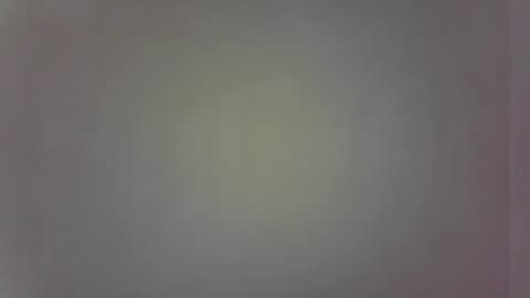 Snapshot of tallulahsunshine9 chatting on April 2026 09:38:02 PM Tallulah online show from April 2026 09:38:02 PM