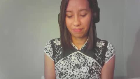 Snapshot of tallulahsunshine9 chatting on April 2026 02:00:02 AM Tallulah online show from April 2026 02:00:02 AM