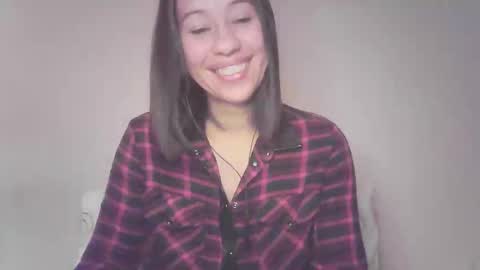 Snapshot of tallulahsunshine9 chatting on April 2026 01:27:02 AM Tallulah online show from April 2026 01:27:02 AM