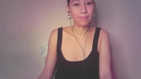 Snapshot of tallulahsunshine9 chatting on April 2026 10:04:01 PM Tallulah online show from April 2026 10:04:01 PM