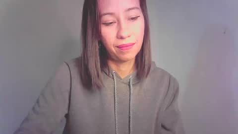 Snapshot of tallulahsunshine9 chatting on April 2026 08:24:02 PM Tallulah online show from April 2026 08:24:02 PM