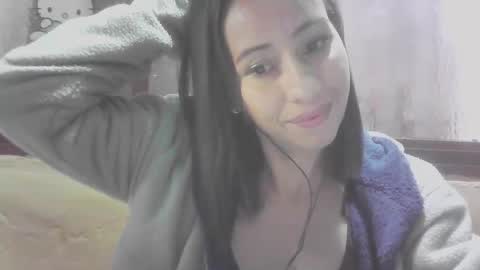 Snapshot of tallulahsunshine9 chatting on April 2026 10:58:02 PM Tallulah online show from April 2026 10:58:02 PM