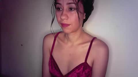 Snapshot of tallulahsunshine9 chatting on April 2026 10:37:02 PM Tallulah online show from April 2026 10:37:02 PM