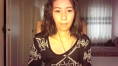 Snapshot of tallulahsunshine9 chatting on April 2026 10:05:02 PM Tallulah online show from April 2026 10:05:02 PM