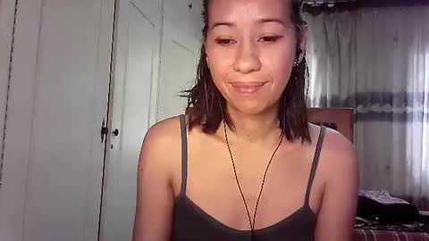 Snapshot of tallulahsunshine9 chatting on April 2026 04:25:01 PM Tallulah online show from April 2026 04:25:01 PM