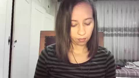 Snapshot of tallulahsunshine9 chatting on April 2026 01:05:01 AM Tallulah online show from April 2026 01:05:01 AM