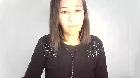 Snapshot of tallulahsunshine9 chatting on April 2026 02:53:01 PM Tallulah online show from April 2026 02:53:01 PM