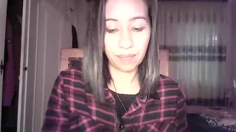 Snapshot of tallulahsunshine9 chatting on April 2026 02:51:02 AM Tallulah online show from April 2026 02:51:02 AM