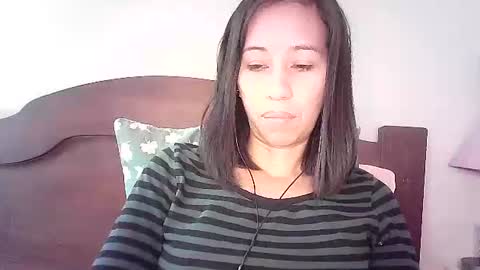 Snapshot of tallulahsunshine9 chatting on April 2026 06:43:02 PM Tallulah online show from April 2026 06:43:02 PM
